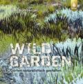 Wild Garden