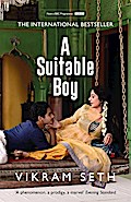 A Suitable Boy
