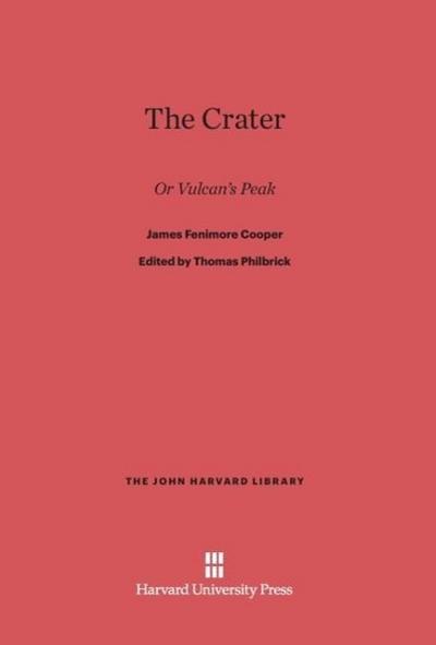 The Crater