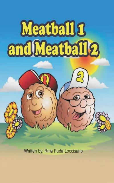 Meatball 1 and Meatball 2