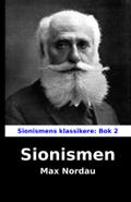 Sionismen