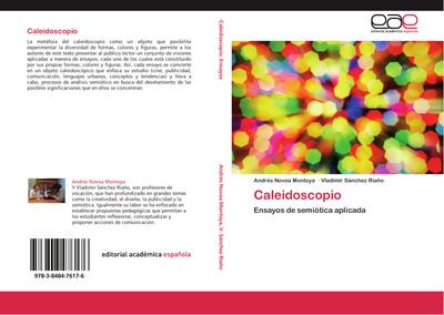 Caleidoscopio