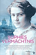 Sophies Vermächtnis