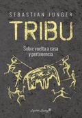 Tribu