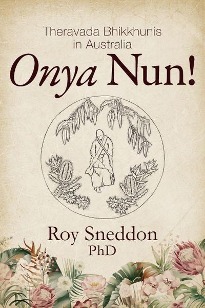 Onya Nun!