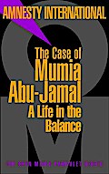 The Case of Mumia Abu-Jamal
