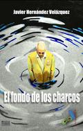 El fondo de los charcos