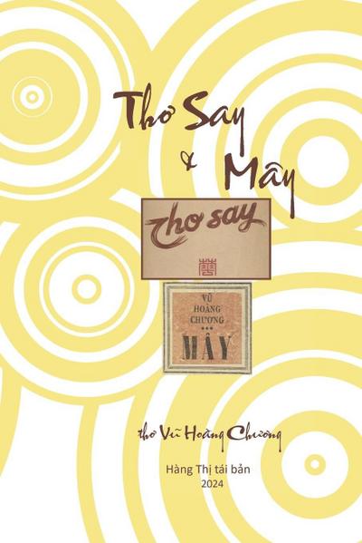 Th¿ Say & Mây
