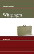 Wir gingen