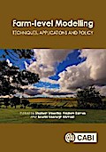 Farm-level Modelling