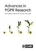 Advances in PGPR Research