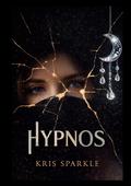 Hypnos