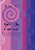 Gidouille d’amour