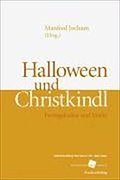 Halloween und Christkindl