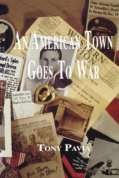 An American Town Goes to War