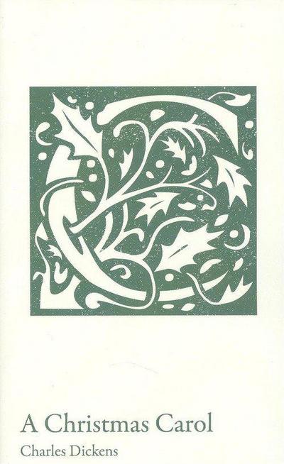 A Christmas Carol