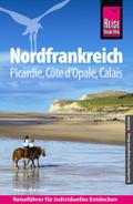 RF Nordfrankreich   2.A/26