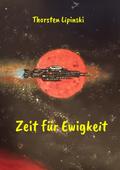 Zeit für Ewigkeit