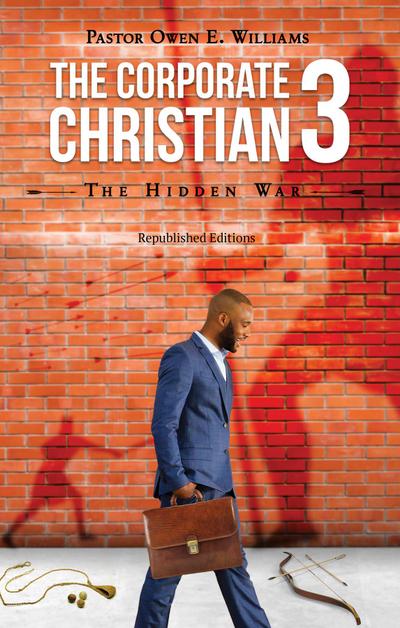 The Corporate Christian 3