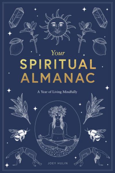 Your Spiritual Almanac