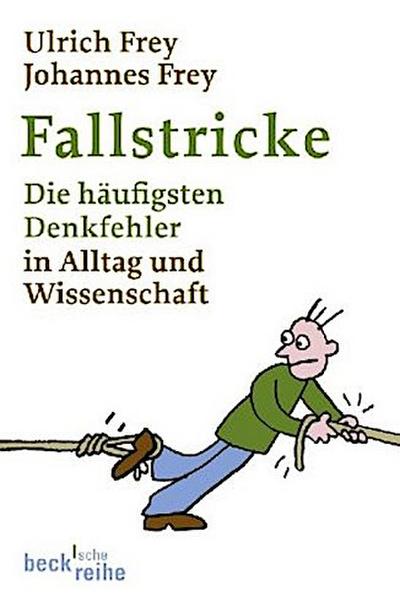 Fallstricke