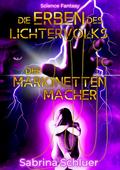 Die Erben des Lichtervolks