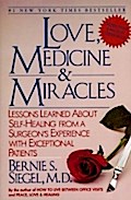 Love, Medicine and Miracles