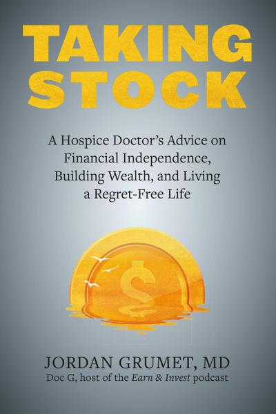 Taking Stock