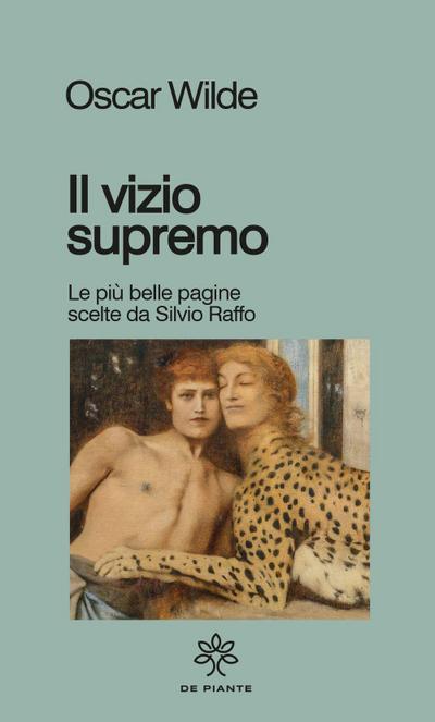 Il vizio supremo