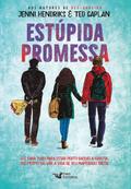 Estúpida promessa