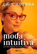 Moda intuitiva