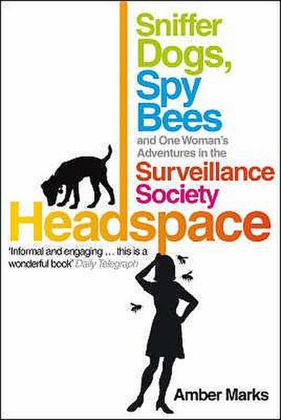 Headspace