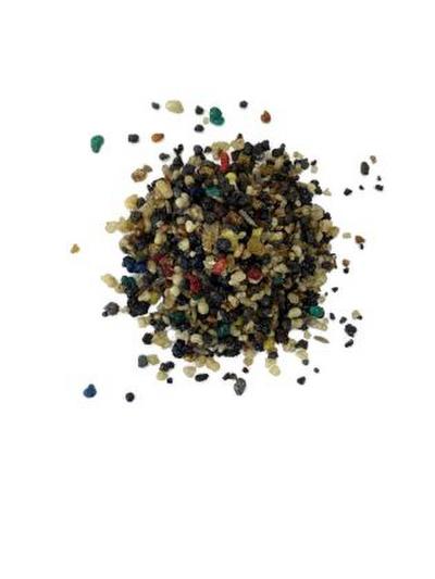 Rheinisch, Weihrauch in Tütchen, 30 g