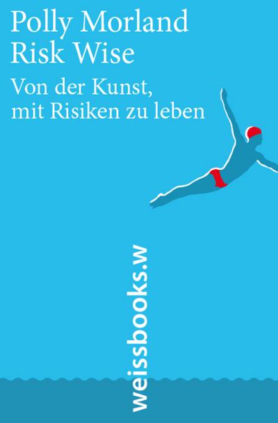 Risk Wise