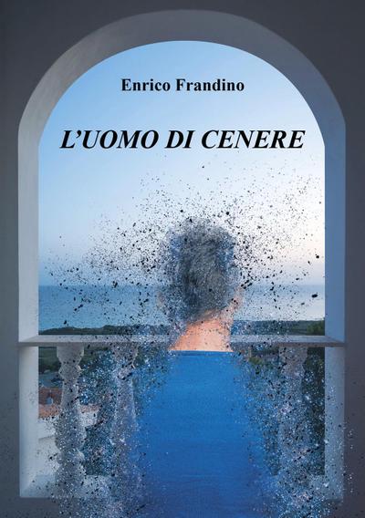 L’ uomo di cenere