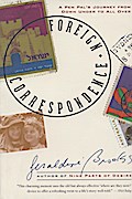 Foreign Correspondence