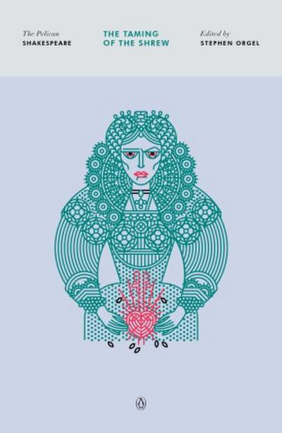 The Taming of the Shrew