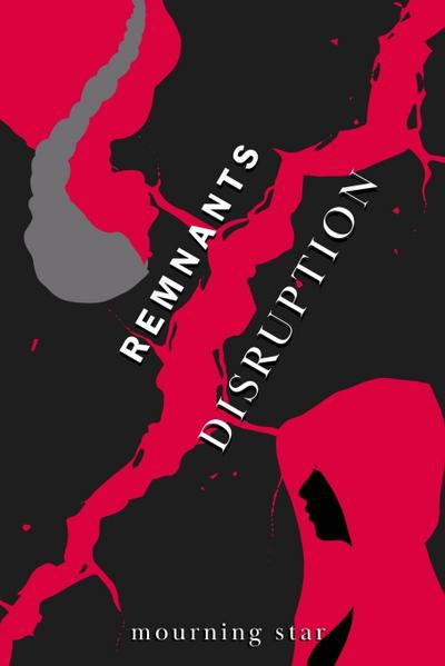 Remnants