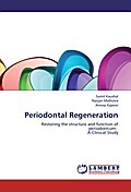 Periodontal Regeneration