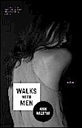 Walks With Men