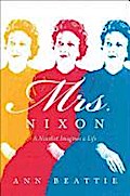 Mrs. Nixon
