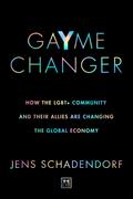GaYme Changer
