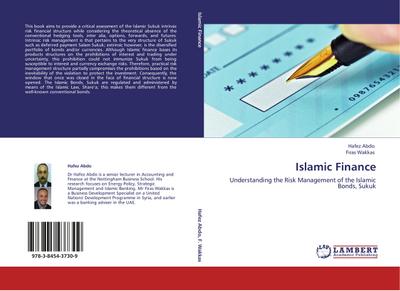 Islamic Finance