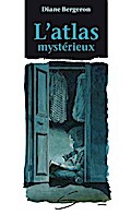 L’atlas mystérieux