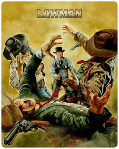 Lawman