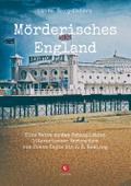 Mörderisches England