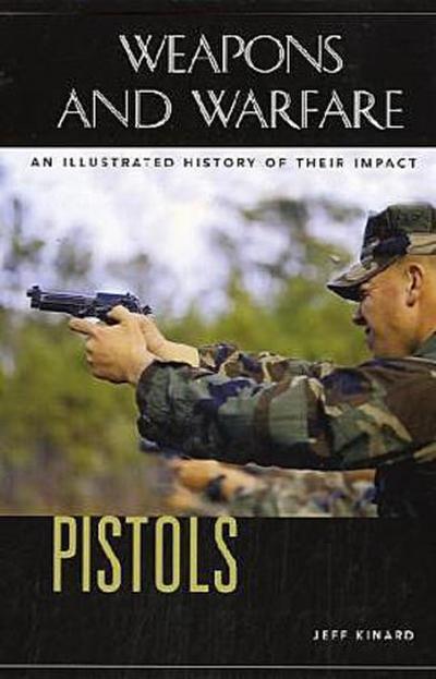 Pistols