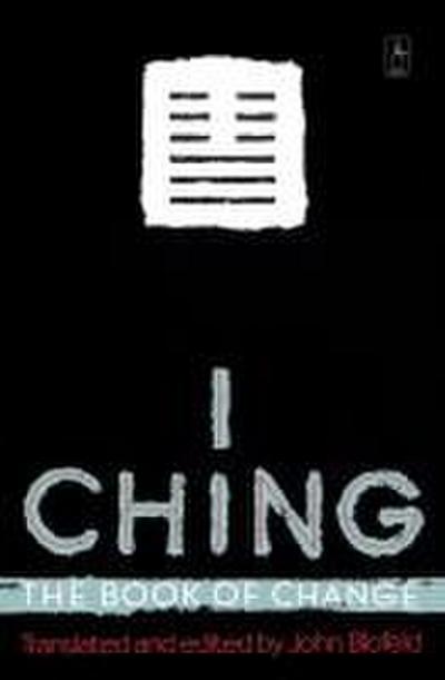I Ching