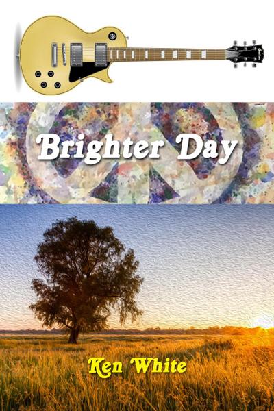 Brighter Day (Our Days)