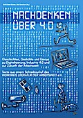 Nachdenken über 4.0